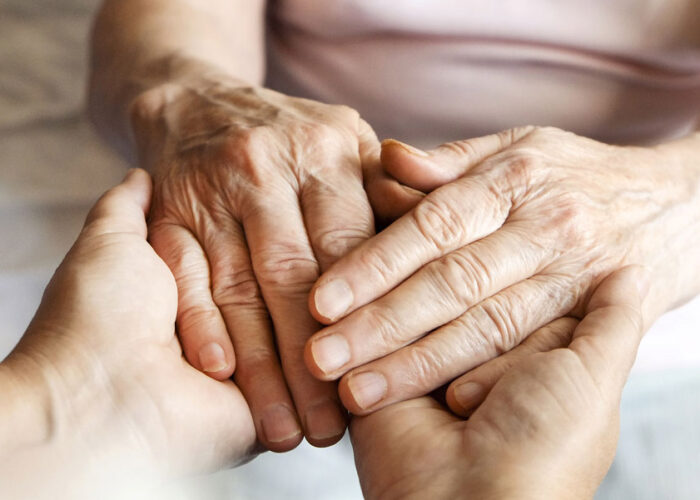 Hands Picture Hands Picture